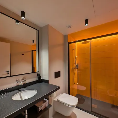 Dona Urraca Διαμέρισμα Fermoselle