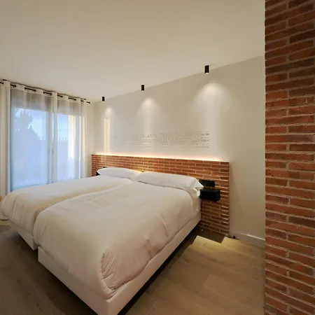 Dona Urraca * Fermoselle