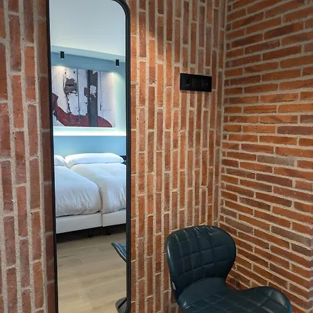 Διαμέρισμα Dona Urraca Fermoselle