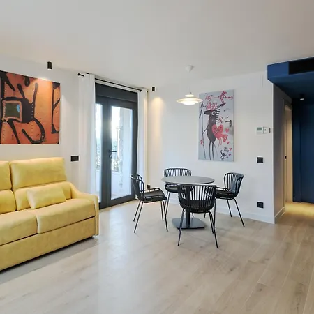 Dona Urraca Fermoselle