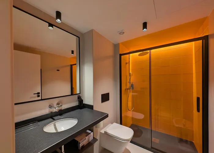 Dona Urraca Apartman Fermoselle