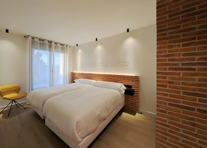 Dona Urraca * Fermoselle