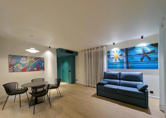 Dona Urraca Apartman