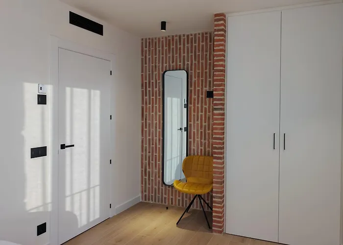 Dona Urraca Fermoselle