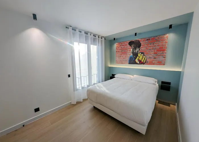 Dona Urraca Fermoselle