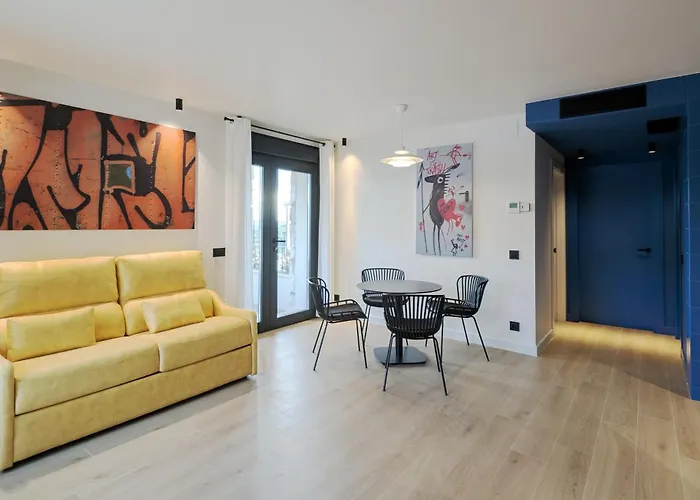 Dona Urraca Fermoselle